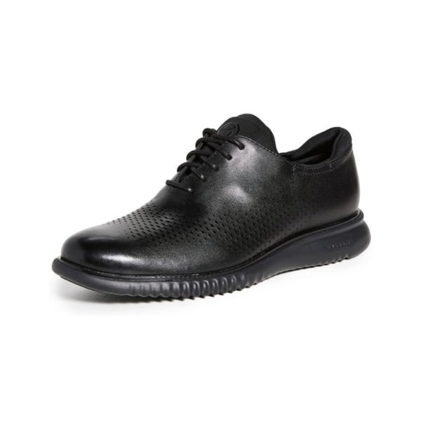 Cole Haan Men’s Zerogrand Wing Oxford