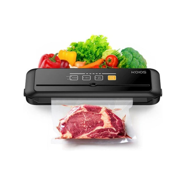 Automatic Vacuum Air Food Sealer