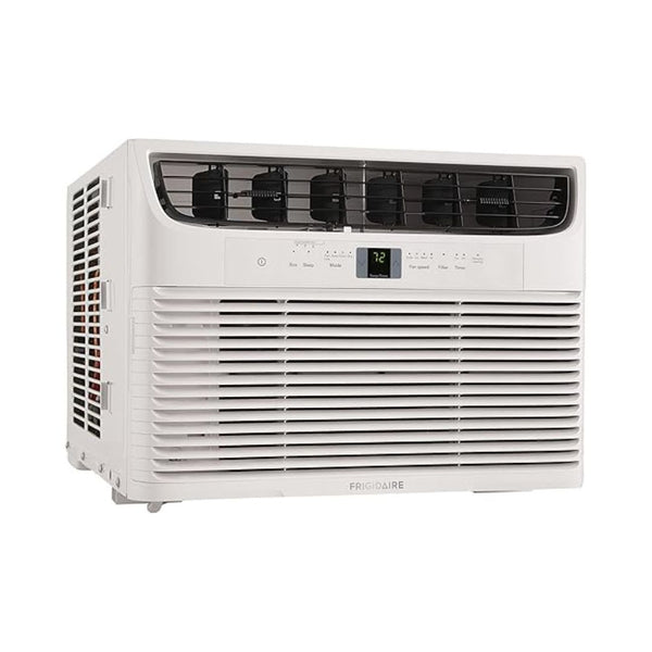 Frigidaire 10,000 BTU Window Air Conditioner