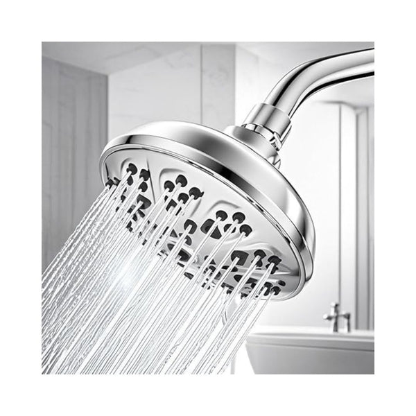 High Pressure Shower Head