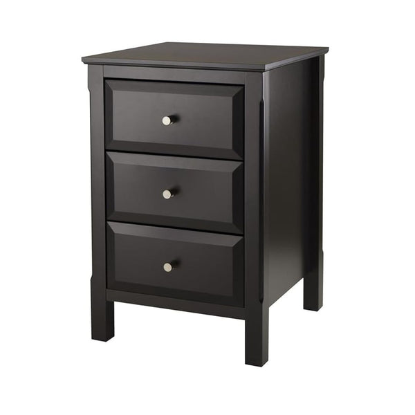 WINSOME Timmy Accent Table
