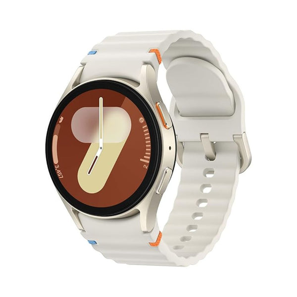 Samsung Galaxy Watch 7 40mm Bluetooth AI Smartwatch