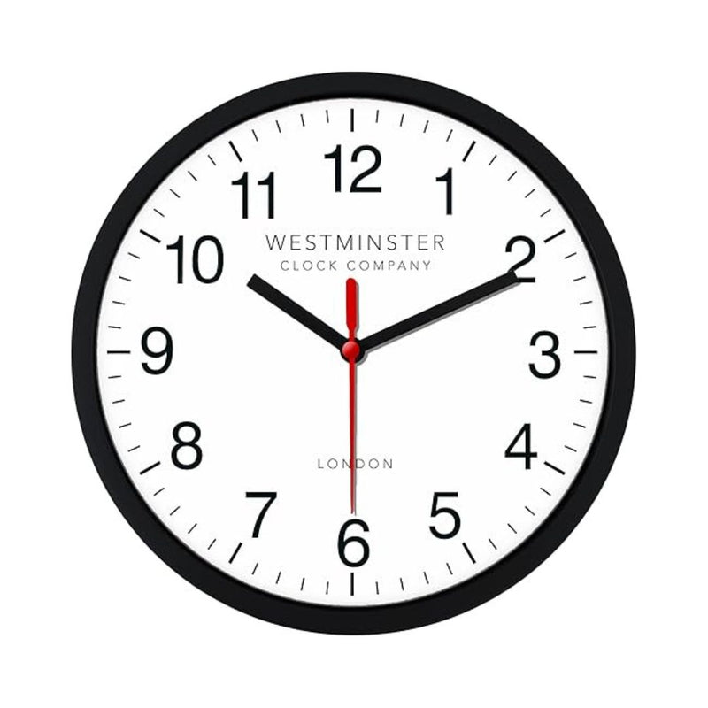 Standard Wall Clock