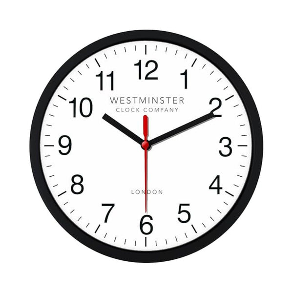Standard Wall Clock