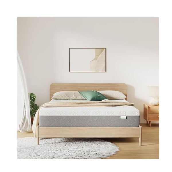 Novilla Queen Mattress