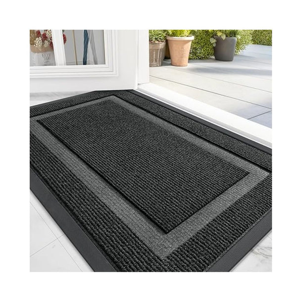 Front Door Mat