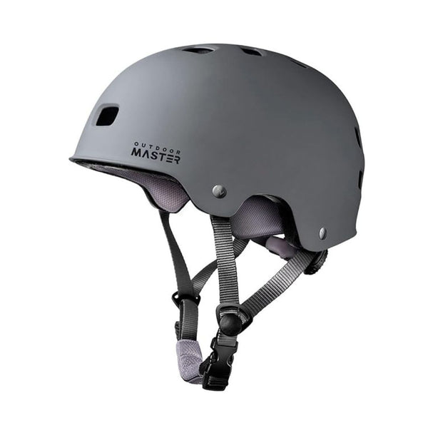 Outdoor Master Helmet