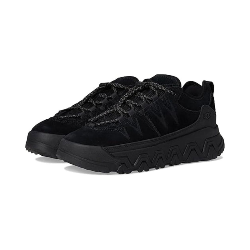 UGG Men's Captrail Low Sneaker