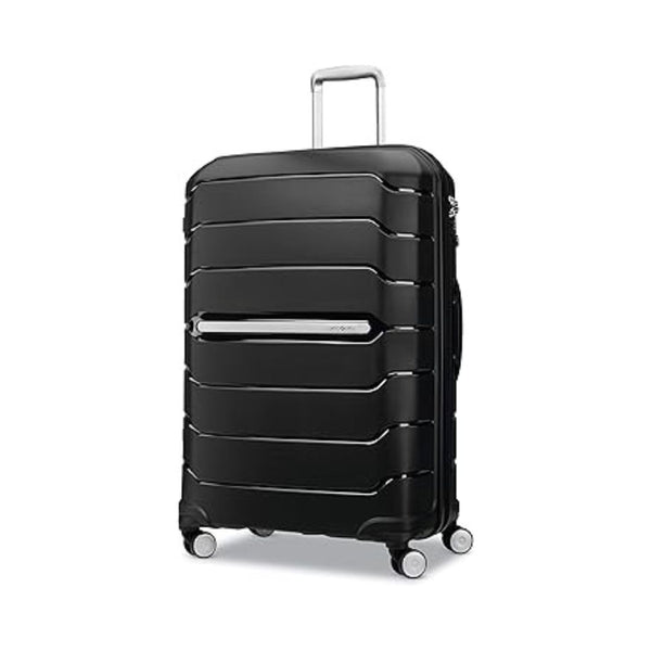 Samsonite Freeform 28-Inch Large Luggage