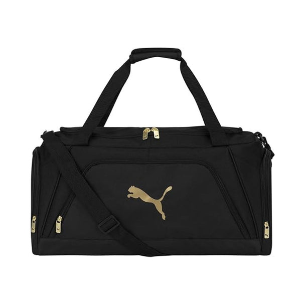 PUMA Evercat Accelerator Unisex Duffel Bag