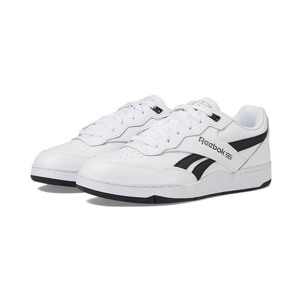 Reebok Bb 4000 Ii Mens Shoes