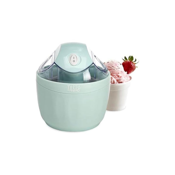Tasty Mini Ice Cream Maker