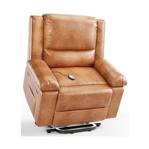Power Lift Recliner Chair