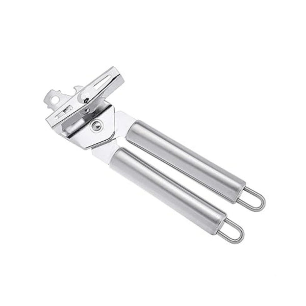 Amazon Basics Can Opener