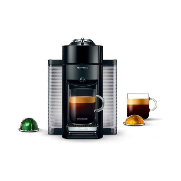 Nespresso Vertuo Coffee and Espresso Maker