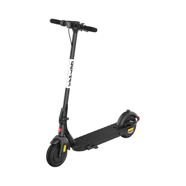 Gotrax Adults Electric Scooter