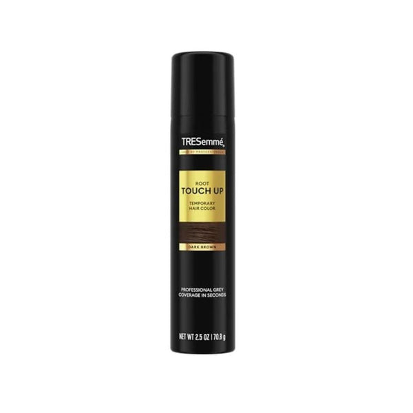 TRESemmé Temporary Hair Spray