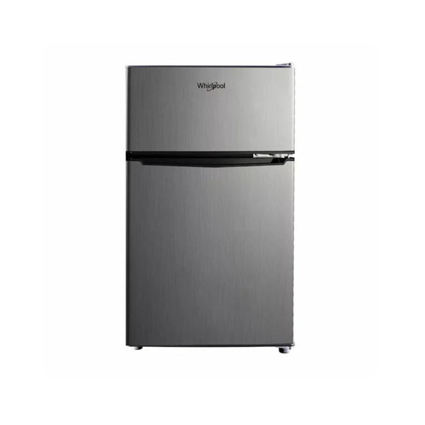 Whirlpool 3.1 cu ft Mini Refrigerator