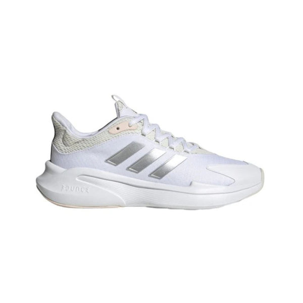 Adidas Women's AlphaEdge Running Sneakers (2 Colors)