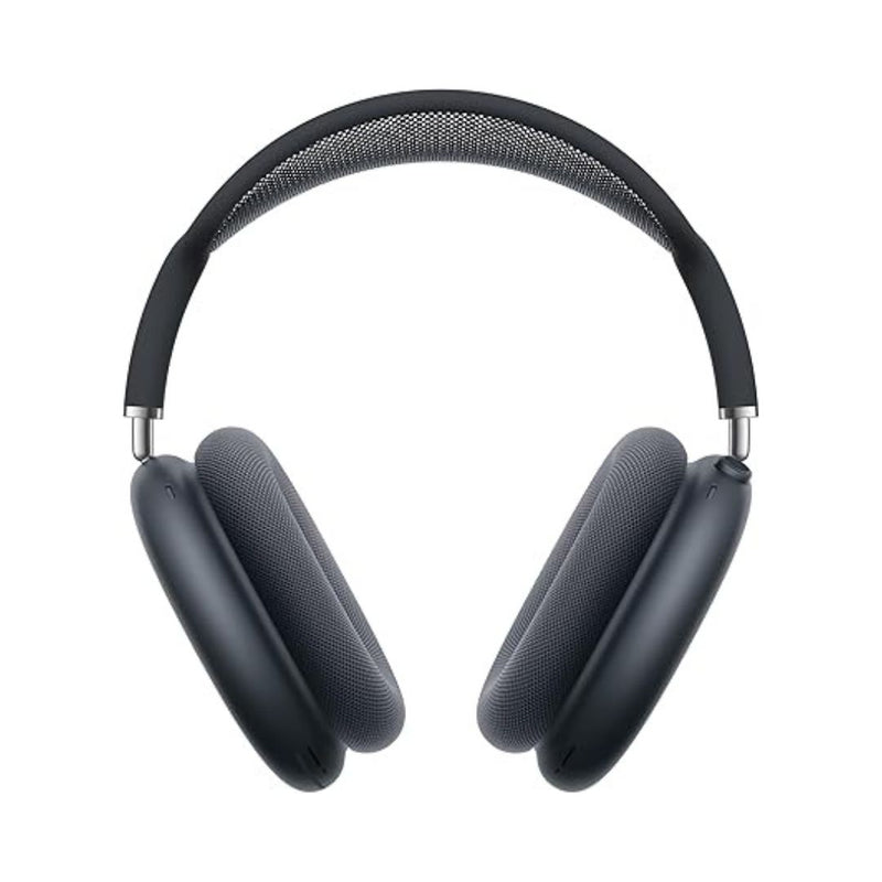Apple AirPods Max Wireless Headphones