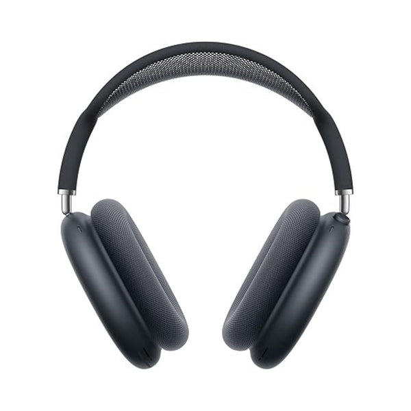 Apple AirPods Max Wireless Headphones