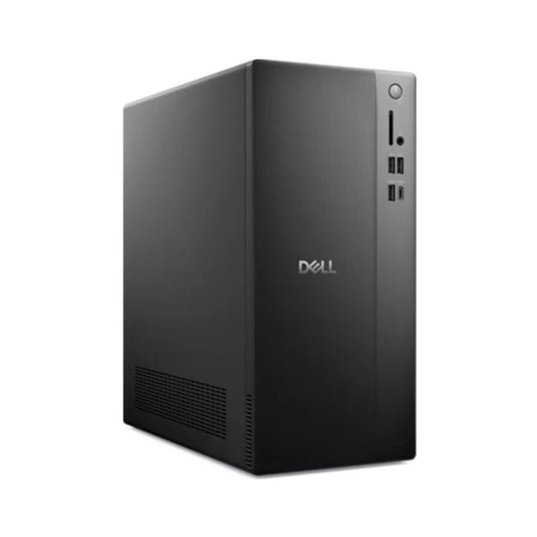 Dell Tower Desktop with IntelCore Ultra 7, 32GB RAM & 1TB SSD