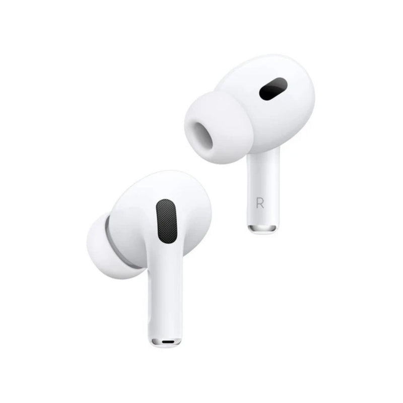 Apple AirPods Pro 2
