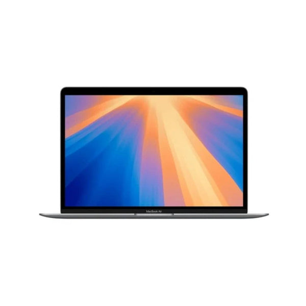 Apple MacBook Air with M1 Chip