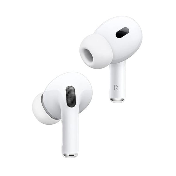 Apple AirPods Pro 2 Wireless Earbuds