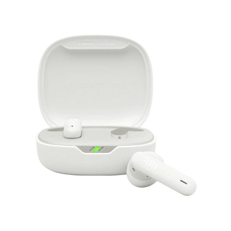 JBL Vibe Flex 2 - True Wireless Earbuds