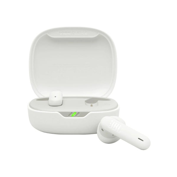 JBL Vibe Flex 2 - True Wireless Earbuds
