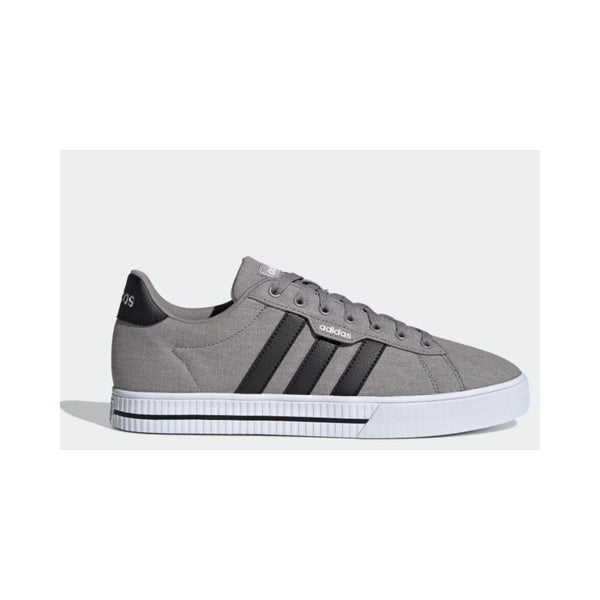 Adidas men’s daily 3.0 shoes