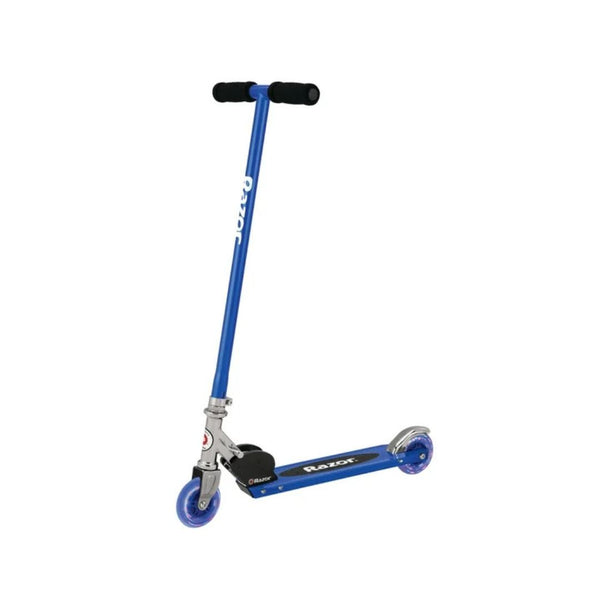 Razor S Folding Kick Scooter