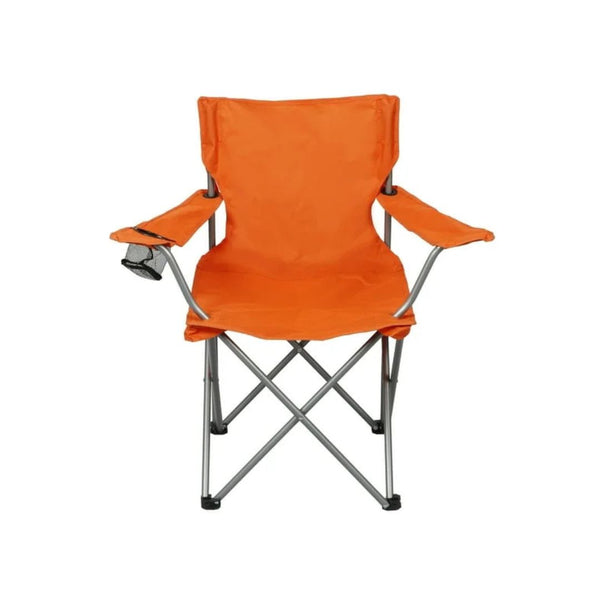 Ozark Trail Folding Camp Chair