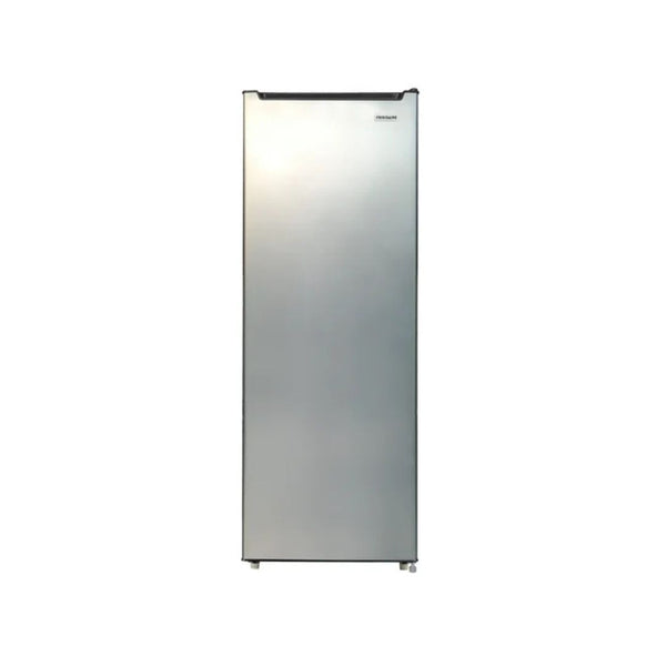 Frigidaire 6.5 Cu. ft. Upright Freezer