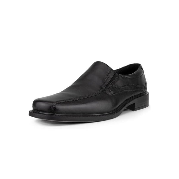 ECCO Men's New Jersey Slip-On Loafer (Size 12-12.5)