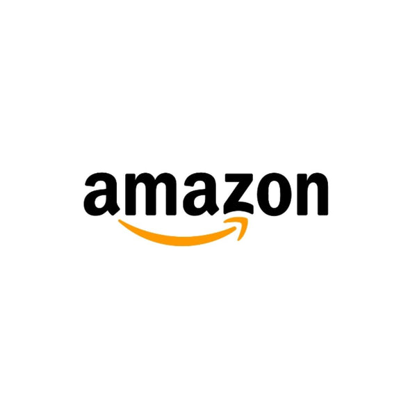 Unlock Deals on Items You’ve Bought Before