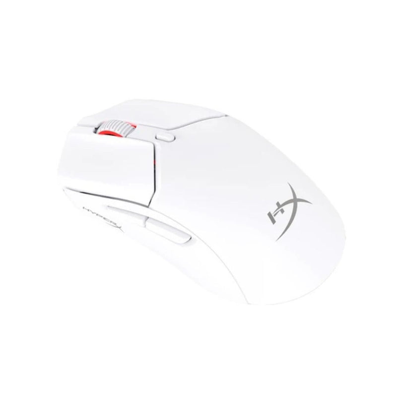 HyperX Pulsefire Haste 2 Mini Wireless Gaming Mouse
