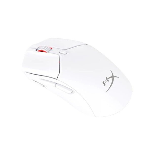 HyperX Pulsefire Haste 2 Mini Wireless Gaming Mouse