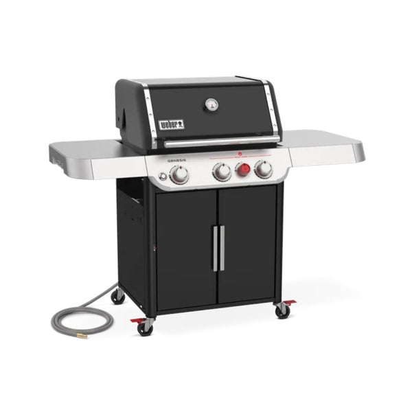 Huge Savings on Weber Grills!