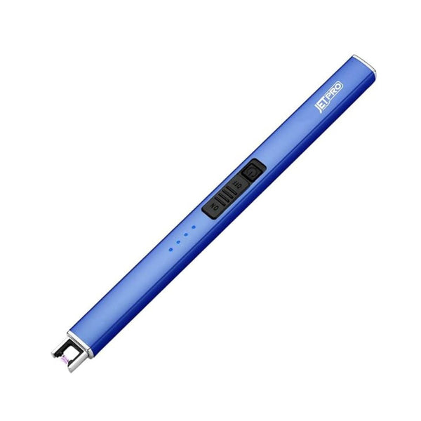 Electric Flameless Lighter