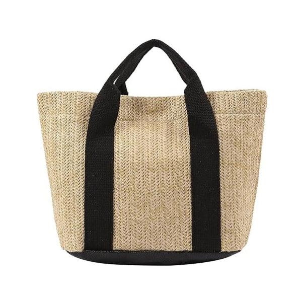 Beach Tote Bag
