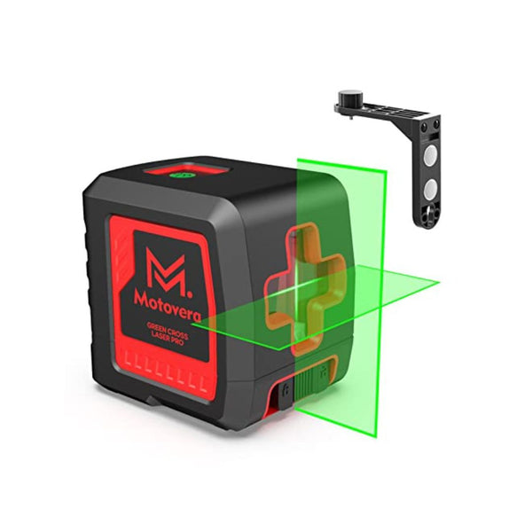 100 Ft Self Leveling Laser Level