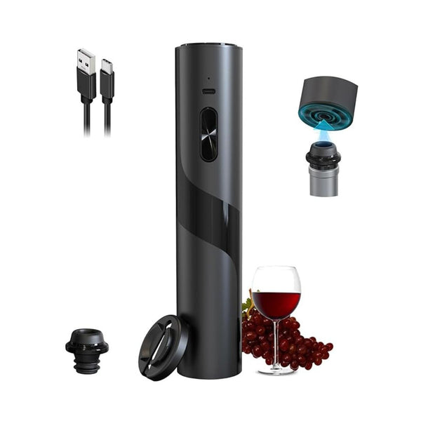Electric Wine Opener