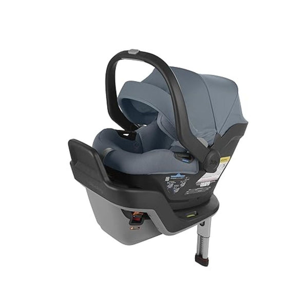 UPPAbaby Mesa Max Infant Car Seat/Base