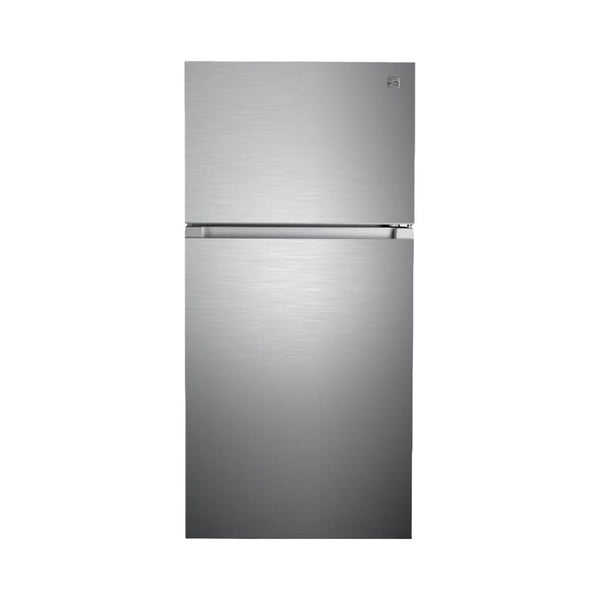Kenmore 30 in. 18.1 cu. ft