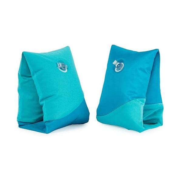 Swimways Soft Swimmies Toddler Floaties