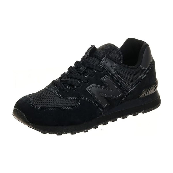 New Balance Men's 574 Core Sneaker
