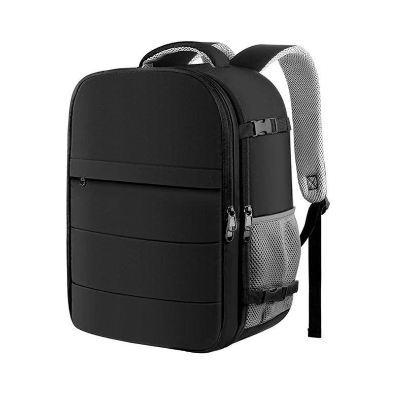 Travel Backpack for Men and Women