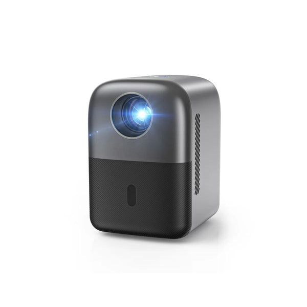 Bluetooth Mini Portable Projector